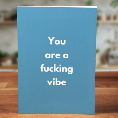 The Profanity Pack - Cards That Don't Suck™ - Minimalist Studio