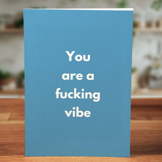 The Profanity Pack - Cards That Don't Suck™ - Minimalist Studio
