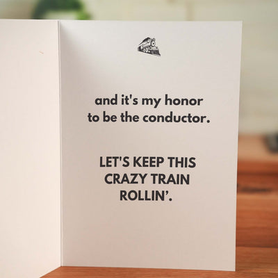 The No Filter Pack - Cards That Don't Suck™ - Minimalist Studio