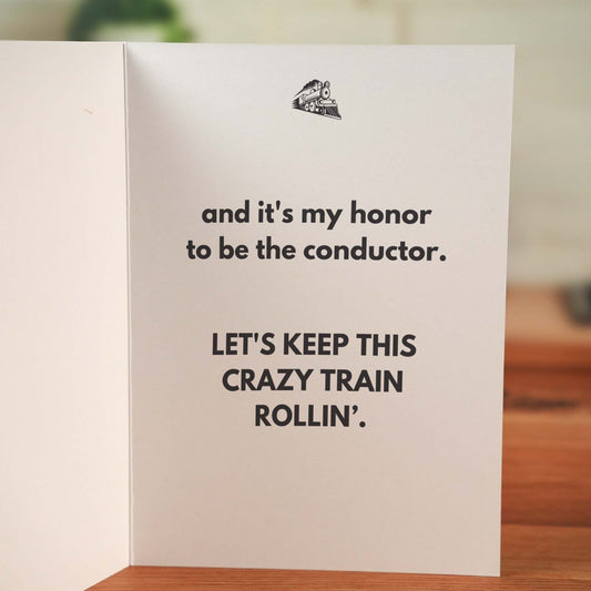 The No Filter Pack - Cards That Don't Suck™ - Minimalist Studio