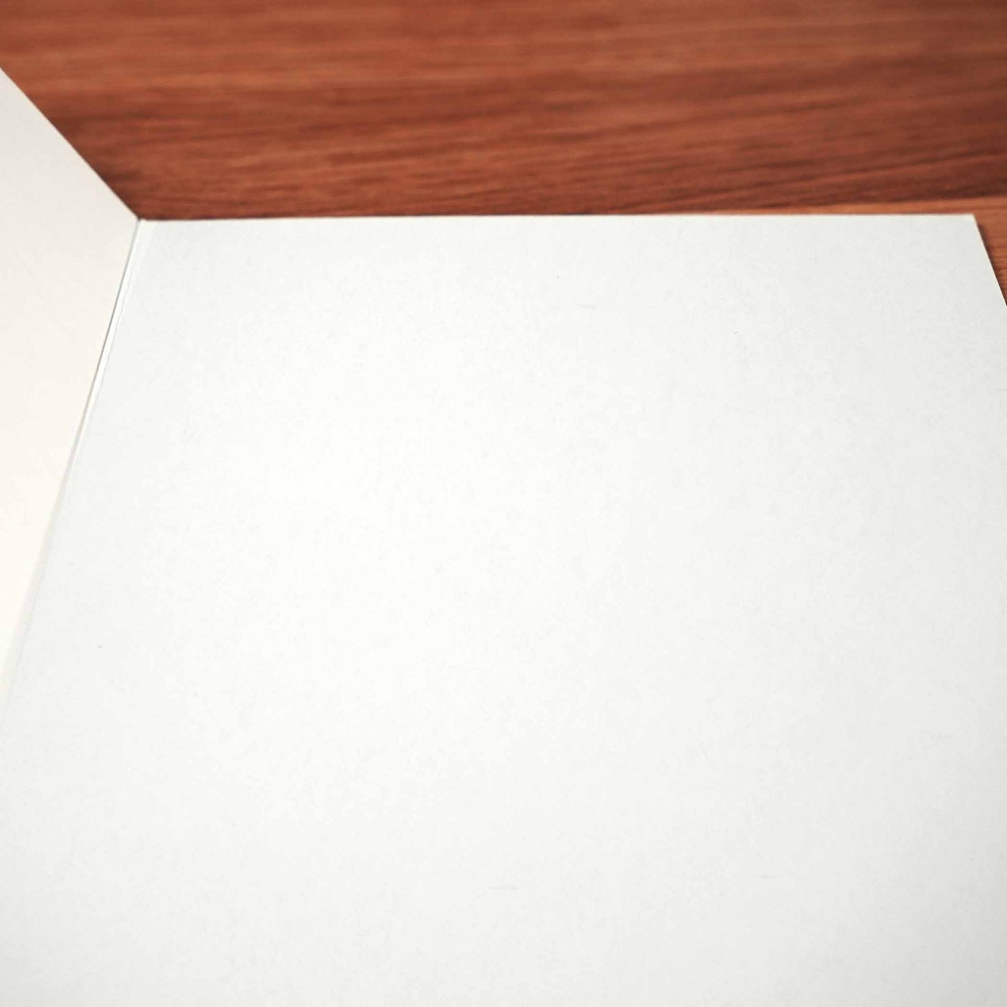 You Did a Thing Card - Minimalist Studio