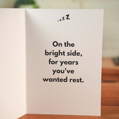 The No Filter Pack - Cards That Don't Suck™ - Minimalist Studio