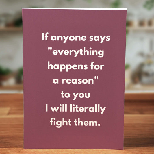 The Starter Pack - Cards That Don't Suck™ - Minimalist Studio