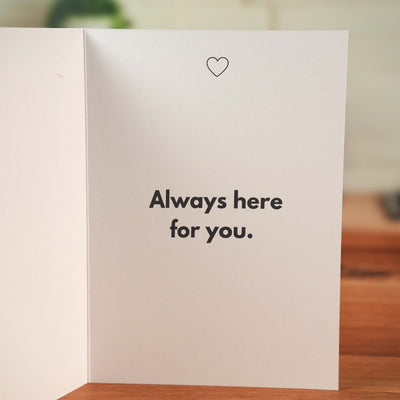 The Starter Pack - Cards That Don't Suck™ - Minimalist Studio