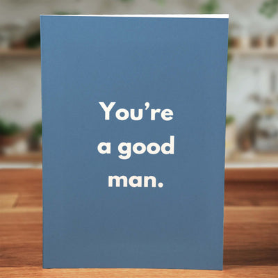 The No Filter Pack - Cards That Don't Suck™ - Minimalist Studio