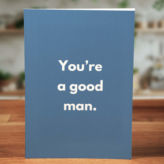 The No Filter Pack - Cards That Don't Suck™ - Minimalist Studio