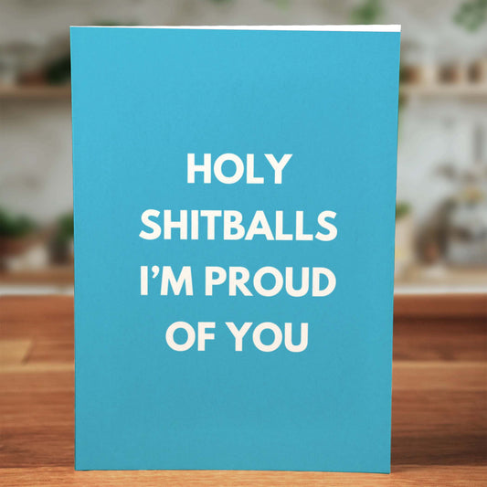 The Profanity Pack - Cards That Don't Suck™ - Minimalist Studio