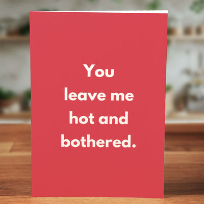 The No Filter Pack - Cards That Don't Suck™ - Minimalist Studio