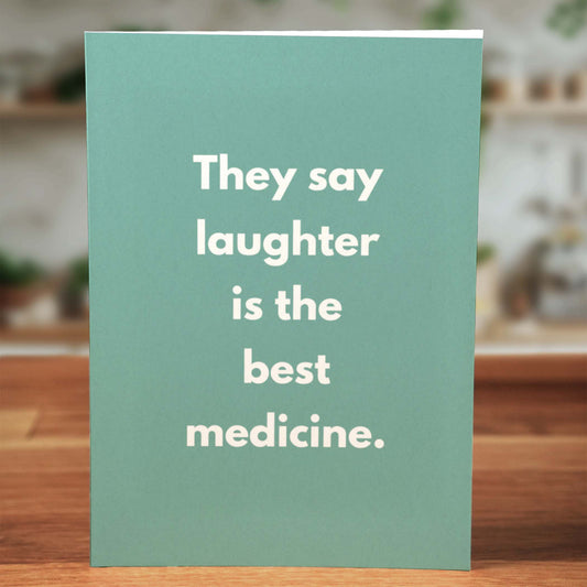 The Starter Pack - Cards That Don't Suck™ - Minimalist Studio