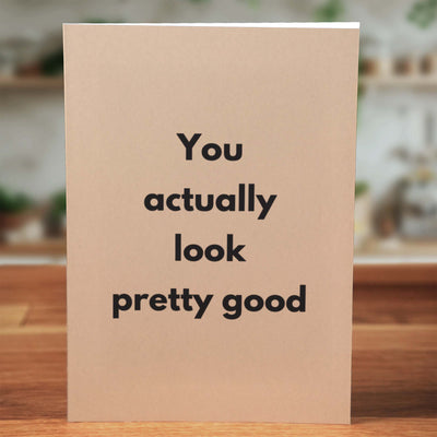 The Starter Pack - Cards That Don't Suck™ - Minimalist Studio