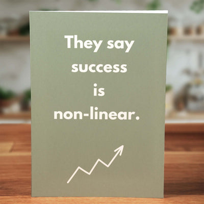 The No Filter Pack - Cards That Don't Suck™ - Minimalist Studio