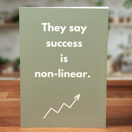 The No Filter Pack - Cards That Don't Suck™ - Minimalist Studio