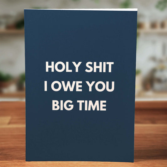 The Profanity Pack - Cards That Don't Suck™ - Minimalist Studio
