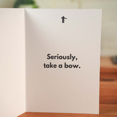 The Profanity Pack - Cards That Don't Suck™ - Minimalist Studio