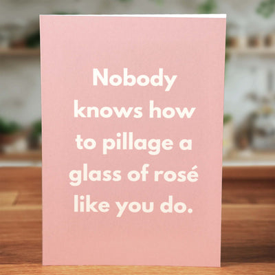 The No Filter Pack - Cards That Don't Suck™ - Minimalist Studio