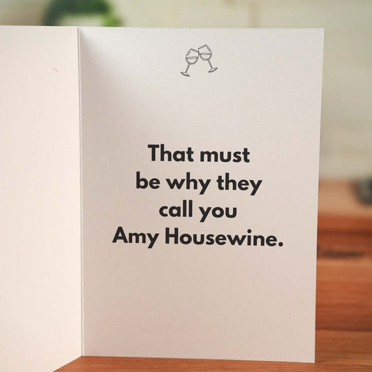 The No Filter Pack - Cards That Don't Suck™ - Minimalist Studio