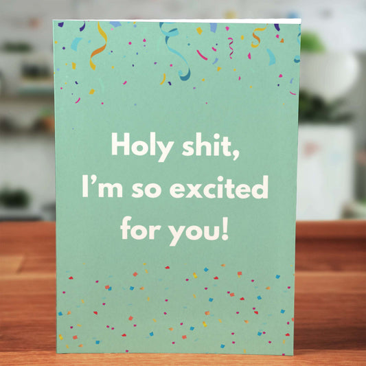 The Starter Pack - Cards That Don't Suck™ - Minimalist Studio