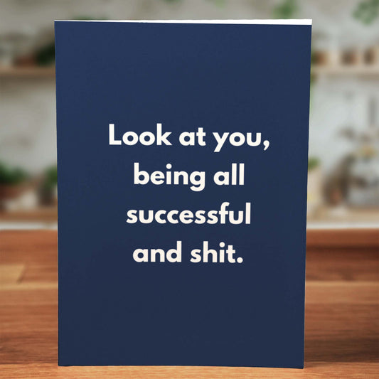 The Profanity Pack - Cards That Don't Suck™ - Minimalist Studio