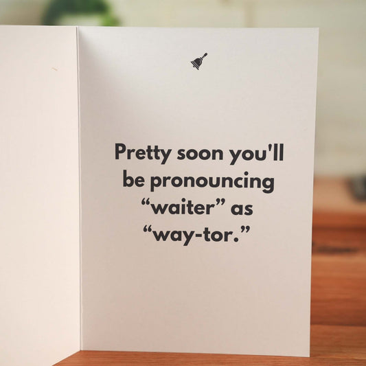 The Profanity Pack - Cards That Don't Suck™ - Minimalist Studio