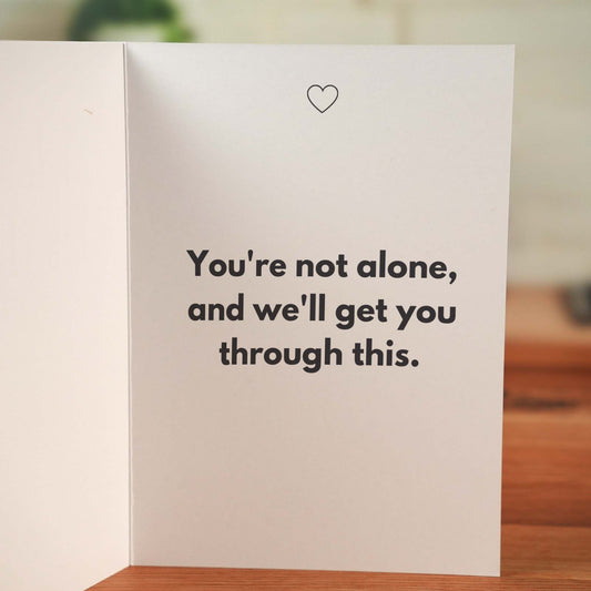 The Profanity Pack - Cards That Don't Suck™ - Minimalist Studio