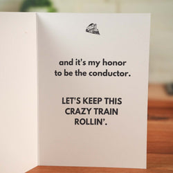 The No Filter Pack - Cards That Don't Suck™ - Minimalist Studio