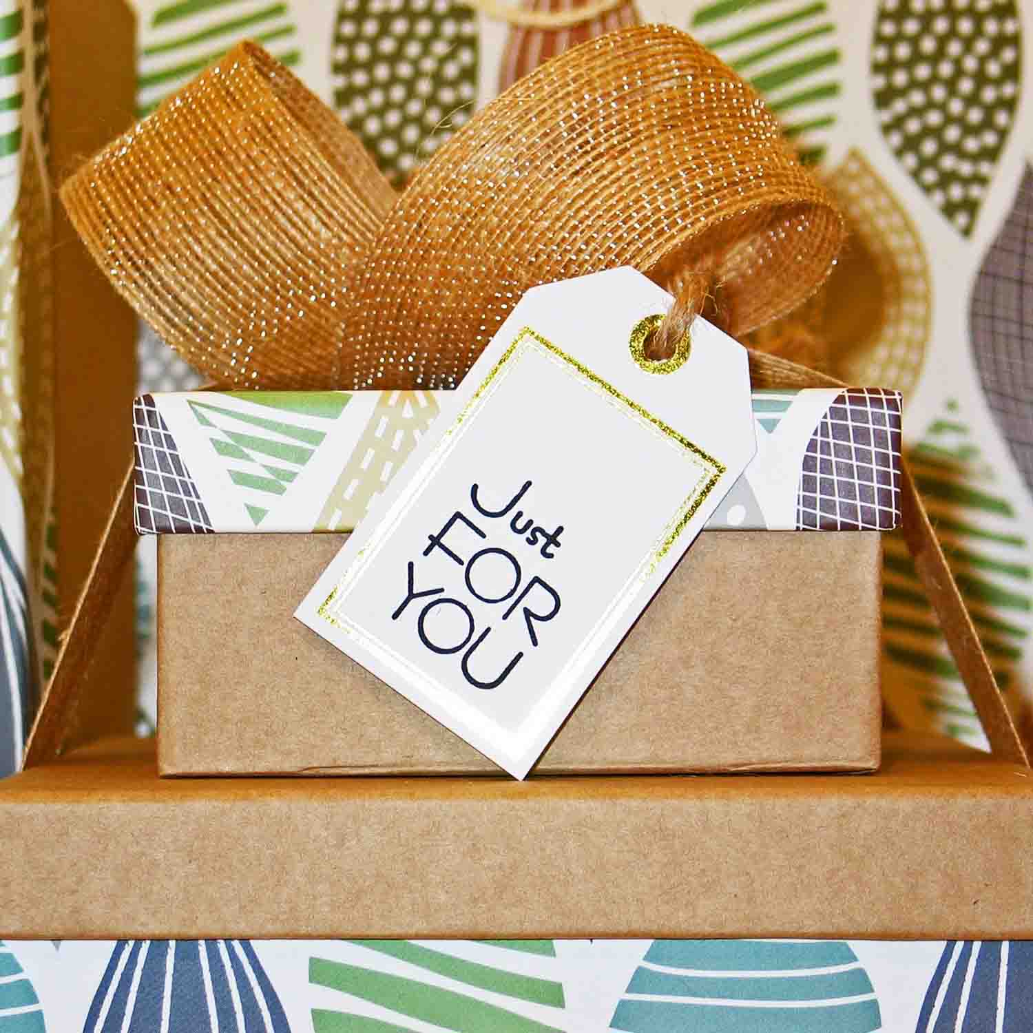 Minimalist Studio Gift Card - Minimalist Studio