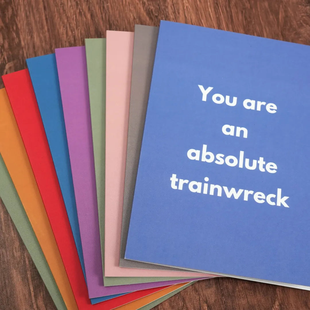 The No Filter Pack - Cards That Don't Suck™