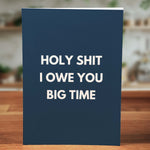The Profanity Pack - Cards That Don't Suck™ - Minimalist Studio
