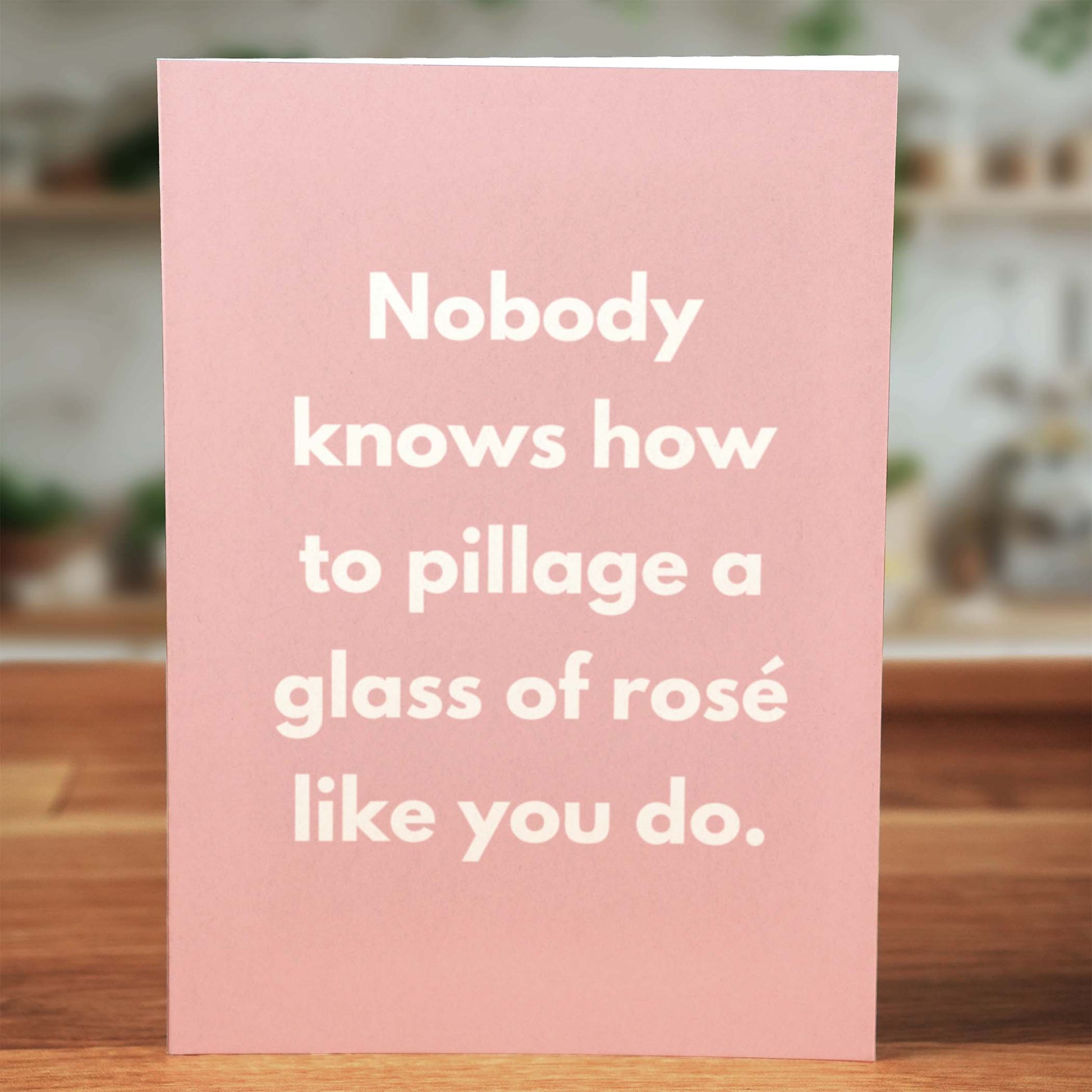 The No Filter Pack - Cards That Don't Suck™ - Minimalist Studio